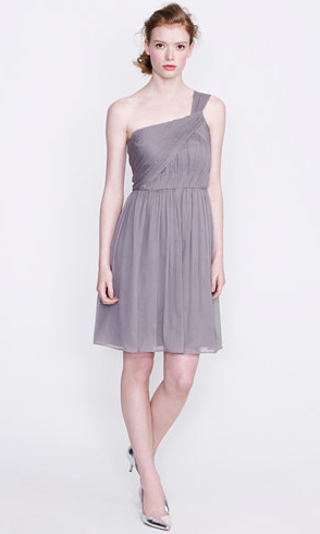 Screen shot 2012-08-10 at 8.54.24 AM