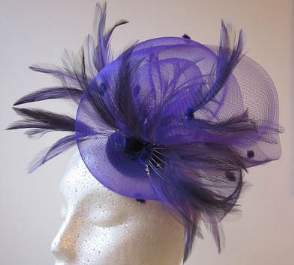 Screen shot 2012-08-10 at 8.58.37 AM