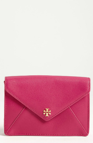 Tory_Burch_Clutch1