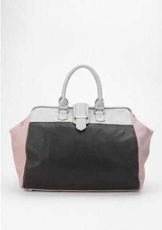 Urban Outfitters Satchel