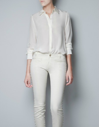 Zara_Blouse1
