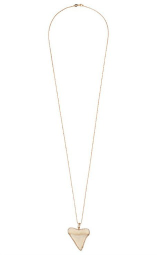 m-36-87051-2-PZ4bmX86YG6J_2