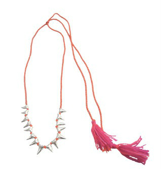 multi-shark-tooth-1_2