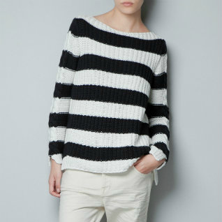 2619242060_1_1_1_zpsc0812c66