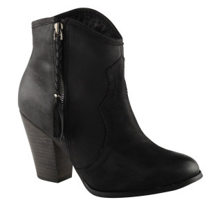 Aldo_Bootie1