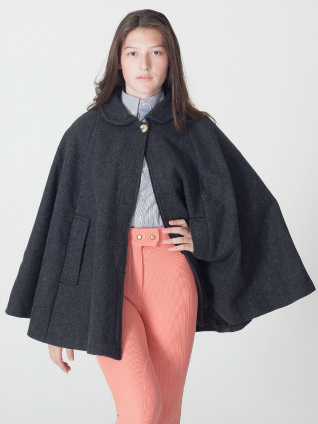 American_Apparel_Grey1