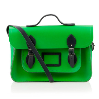 Cambridge_Satchel1