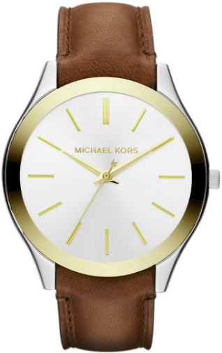 Kors_Watch1