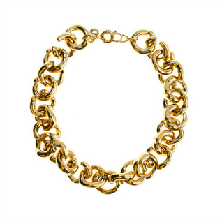 Link_Necklace_J.Crew1