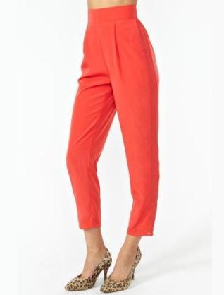 Nasty Gal Pants