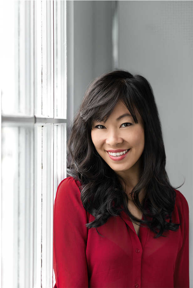 Shut-Up-I-Love-This-Headshot