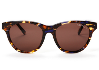 Shut_Up_I_Love_This_Kay_Tran_Aiden_Indigo_Tortouise_Acetate_Sunglasses