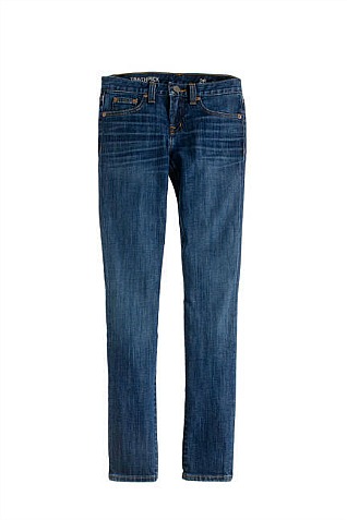 elle-jcrew-toothpick-jean-huron-wash-xln-lgn
