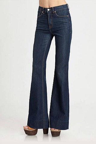 elle-marc-by-marc-jacobs-70s-flare-jeans-xln-lgn
