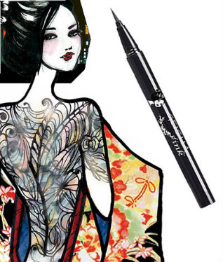 geishaink_zpsfd9a15c4