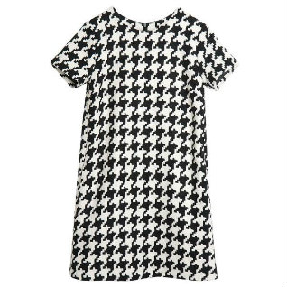 ipad-lou05_1l06_zps56905fb2