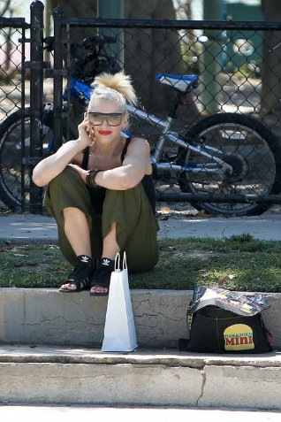 tumblr_m9g1wd4GRN1rq3o5ho1_500-1