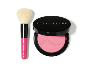 1297320173820_ORIGINAL-1