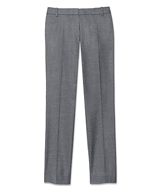 2. Joe Fresh Pant