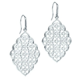 2. Marrakesh Earrings
