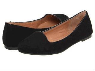 2050530-p-MULTIVIEW-1