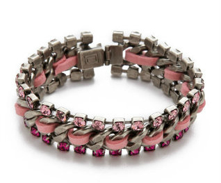 22697e1ac6b96f27333ee0795b9f07d6_best-1