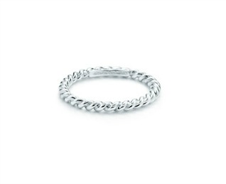 3. Twist Ring