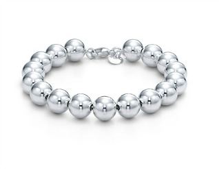 5. Bead Bracelet