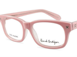 7_pink_ribbon_derek_400_1865a5u-1865a6i-1