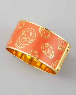 Bangle1