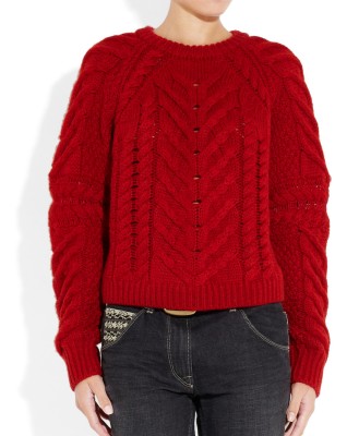 Isabel Marant Sweater