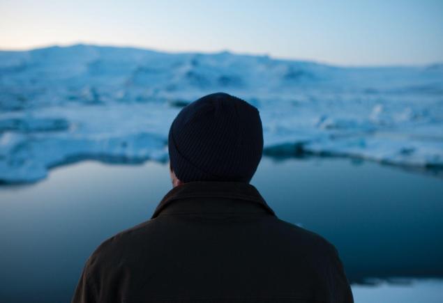 Lifetime Collective cover photo