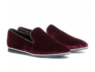 P00049874-TOD-S-NO-CODE-VELVET-SLIPPER-STYLE-LOAFERS--STANDARD-1