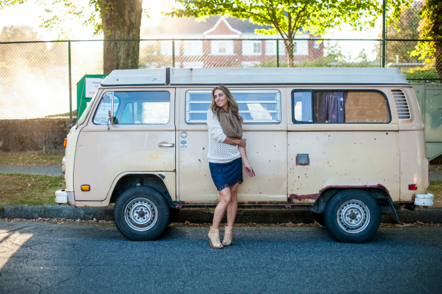 Portrait Sessions-Christie-0008