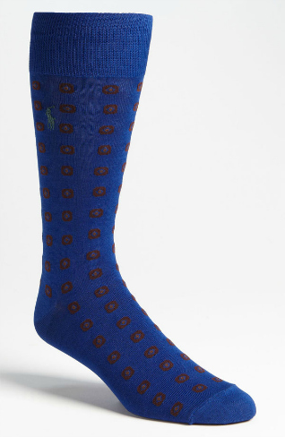 Ralph socks1