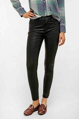 Urban_Leather_Pants1