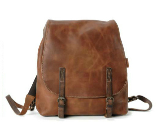 auntsconeheadhazelnut1