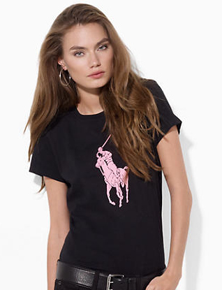 pinkpony