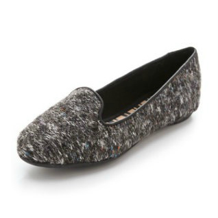 splen4052312867_q1_1-0_336x596-1