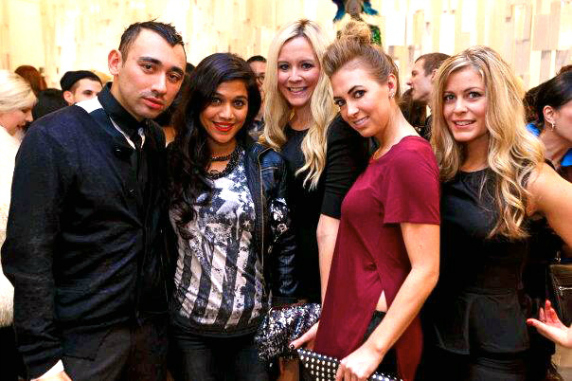 407656_10152239897285646_2011590029_n