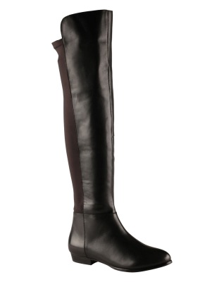 Aldo Boots