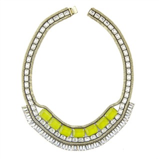 CLARALorenHopeNecklace