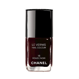 Chanel-Le-Vernis-in-Rouge-Noir-2-1