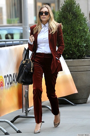 ELIZABETH-OLSEN-VELVET