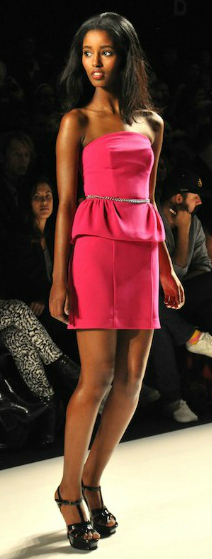 EXPRESS-Spring-2013-at-Toronto-Fashion-Week-23