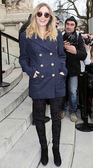 Elizabeth+Olsen+Celebrities+Arrive+Chanel+3PzuDECi2E-l