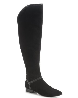 Guess Marciano Boots