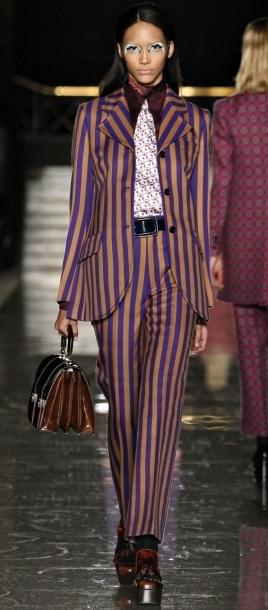 MIU MIU Pant Suit.jpg
