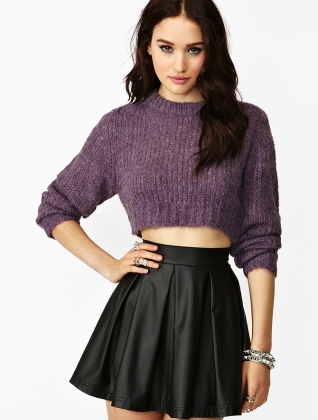NastyGal Sweater
