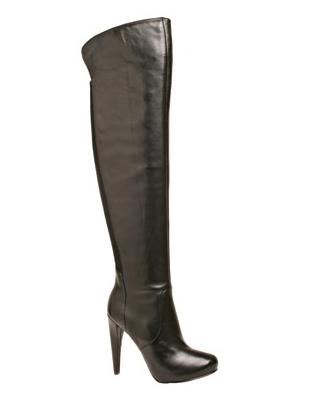 Nine West Boots